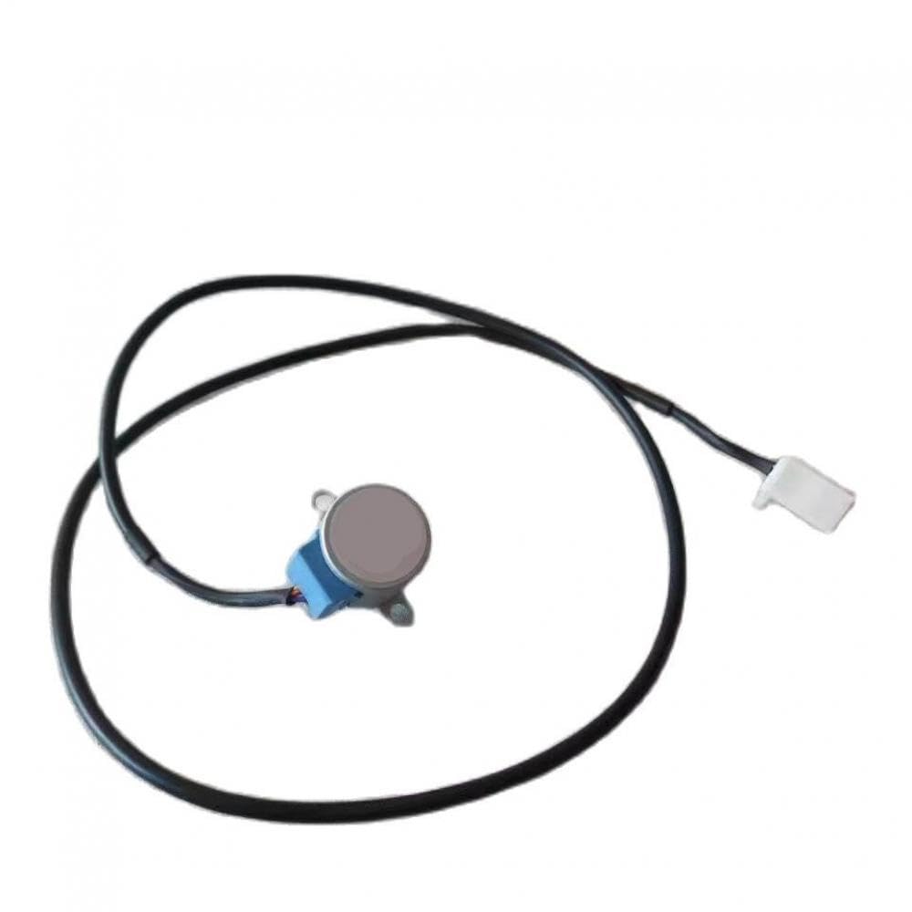 8V DCステッピングモーター24BYJ24 IG1000 IG2000 IG3000ジェネレーターと互換性