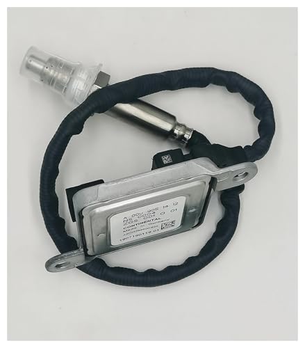 Capteur NOx Haute Précision A0009051412 - Mesure Antipollution W212 W166 W906