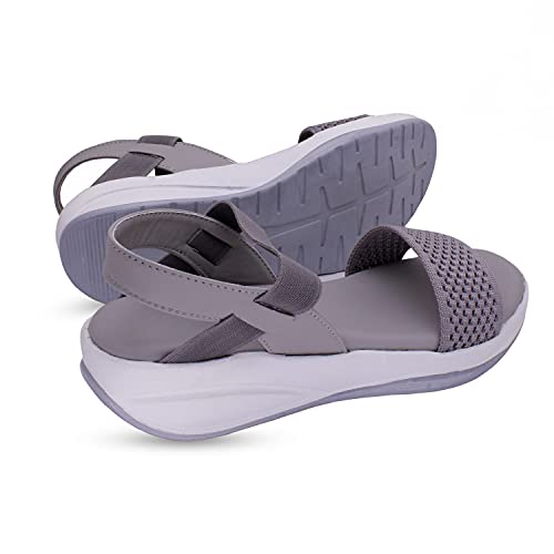 Digni-Womens-Open-Slipper-Sandal-for-Indoor-Outdoor-Comfort