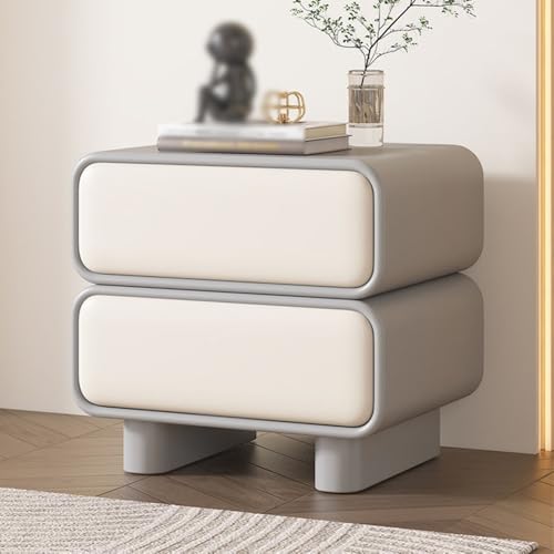 Table d'appoint for chambres à coucher et salons, le secret d'un rangement optimisé