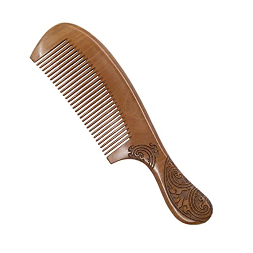 PLAFOPE V[蕿؞ 畆ɗD y  _uTCh pwAR[ ÓdCh~ ƓɗDfUC