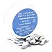 Dentsply 659015 Palodent Sectional Matrix System, Standard Matrices Refill (Pack of 50)