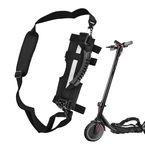 XN[^[ V_[ Xgbv ? ߉\AϋvA~߃Xgbv |dXN[^[Ɛ܂肽ݎ]ԗp̃LOc[AlԍHwɊÂnhfUCAyʂŃ|[^u