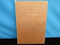 Juvenile Delinquency: Its Nature and Control B0007HV6FO Book Cover