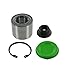 Produktbild SKF VKBA 3601 Radlagersatz