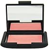 Blush - 4013 Orgasm by NARS for Women - 0.16 oz Blush
