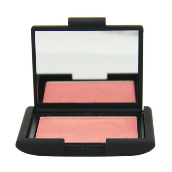 Blush - 4013 Orgasm by NARS for Women - 0.16 oz Blush