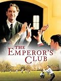 The Emperor's Club