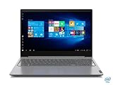  Lenovo NB 15.6\" I3-1005G1 8GB 256SSD W10P Essential V15-IIL