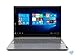 Produktbild Lenovo NB 15,6" I3-1005G1 8GB 256SSD W10P Essential V15-IIL
