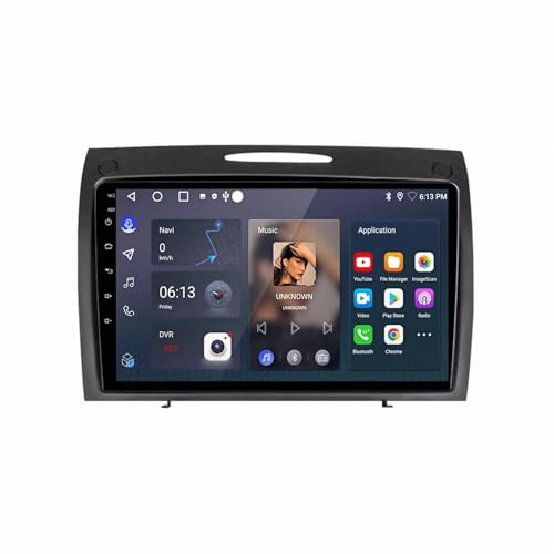 Mirror Link Radio Coche Renault Duster Pantalla Táctil Incell con Eq Al