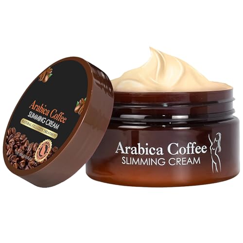 Crema Corporal Reafirmante Delgada,Crema Quema Grasas Abdominal,Gel Quema Grasa Abdominal,Quema Grasa Crema,Gel Adelgazante para Moldear Cintura,Abdomen y Gluteos