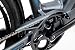 Moma Bikes Bicicleta Eléctrica Urbana EBIKE-28 Pro, Shimano 7vel, frenos hidráulicos, batería...