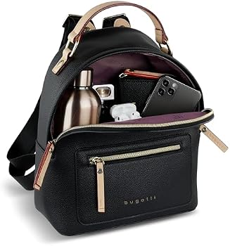 lululemon belt bag stock Everywhere Belt Bag 1L | Men's Bags,Purses,Wallets