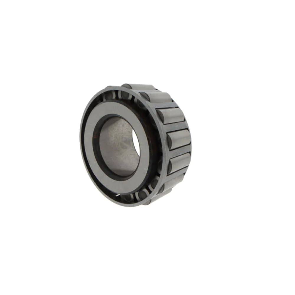 Produktbild von 2er-Pack QJZ Kegelrollenlager-Innenkegel 25581 – 1-3/4 Zoll Bohrung, 1 Zoll Breite