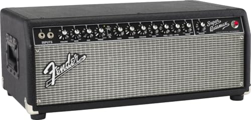 I*i様 Fender Bassman 35xベースアンプ　送料込み I*i様 Fender Bassman 35xベースアンプ 送料込み