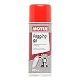 MOTUL