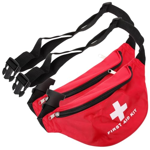 HEALEEP 2�� �}�~���� ��e�ʌg�їp���f�B�J���L�b�g �|�[�^�u���~�}�o�b�O �y�ʑϋv���A�E�g�h�A���s�p���}���u�|�[�` �Ɨp�h�ЃL�b�g�Ή�