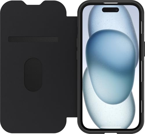 Coque iPhone Otterbox React anti-chute pour éviter les écrans cassés - 5