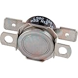 Elm Leblanc Elm leblanc - 87167207050 - Thermostat limiteur 90°C