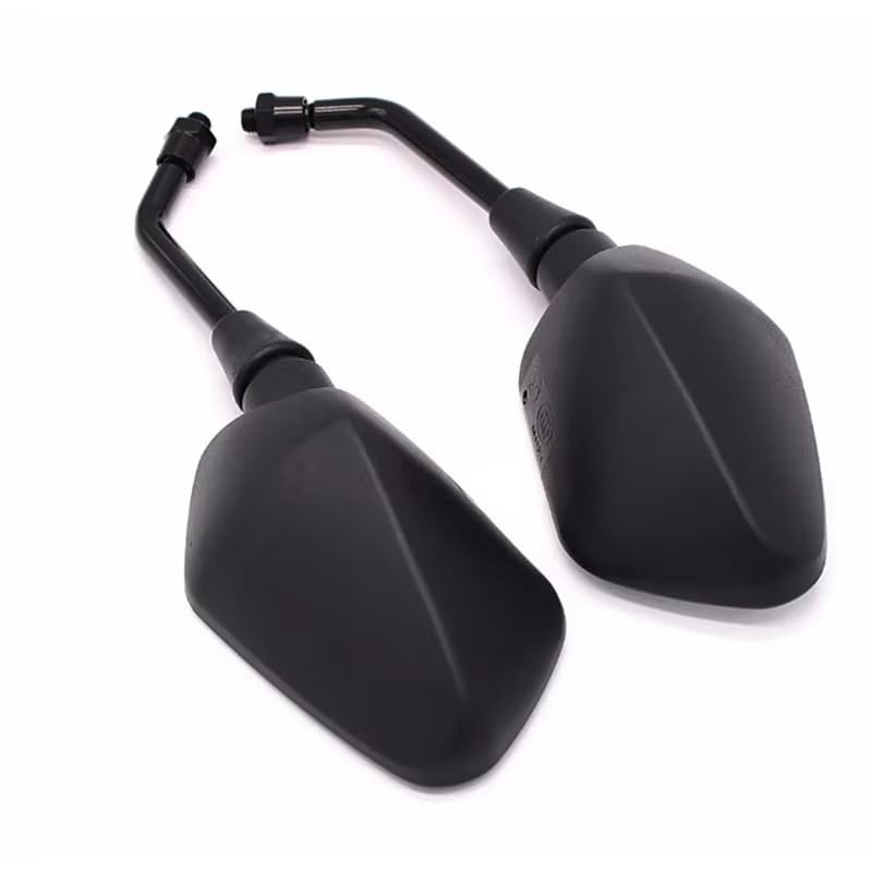 Miroir moto pour NC750X pour remplacer vos rétroviseurs cassés