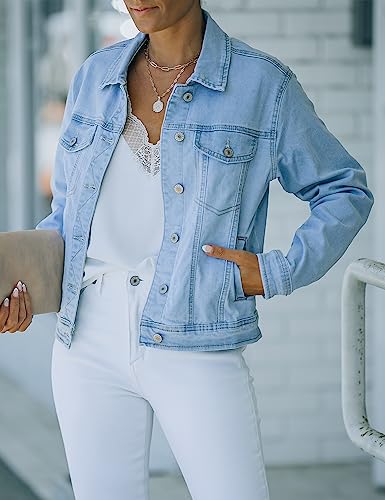 Consejos y comparativas para Comprar Chaqueta bershka mujer los 7 más buscados. 26 Imagen adicional