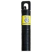 Algopix Similar Product 5 - CENTURY SPRING 7W36 Garage Door Spring