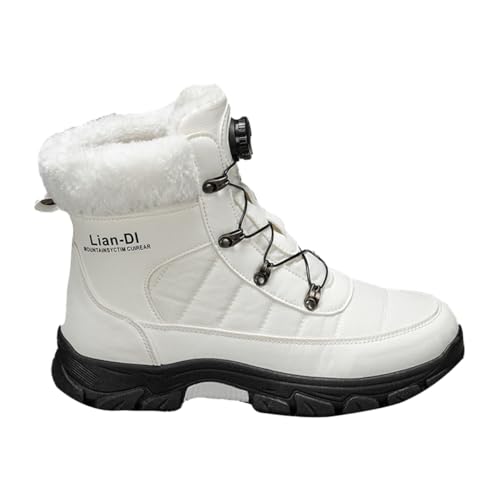 [SINGLE MANY] Xm[V[Y Y {AXj[J[ N ~p EB^[u[c hC [g nCLOu[c h h oRC 26.5 cm JWA jp zCg ₷ {A