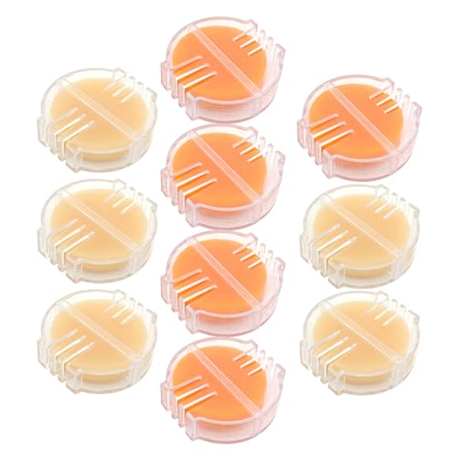 Generic ⋭bNXubN X 10 hJ DpÂقh~  gѕ֗ Lv◷s