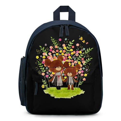 [�V���K�b�v] �����b�N �L�b�Y�o�b�O ���܂̂������� �o�b�N�p�b�N �����b�N�o�b�O �j�̎q ���̎q �y�� �c�t�� �ʉ�