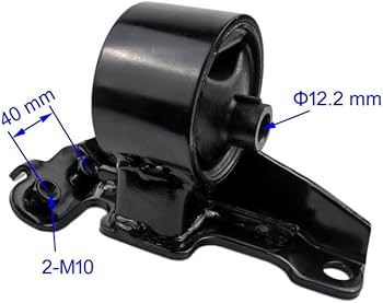 41IHhlmPquL._AC_UF350,