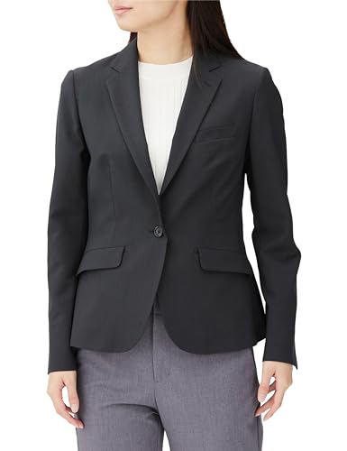 Amazon.co.jp: ORIHICA: スーツ