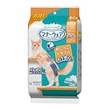 �}�i�[�E�F�A �˂��p L�T�C�Y �������p�b�N 4��