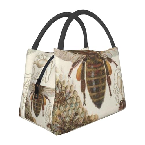 ?10 `obO ٓ e y ۗ ۉ 􂦂  sNjbNp d [ ʋ ʊw fMobO ܂肽 VbsOobO RrjobO  N[[obO lp jp p qp