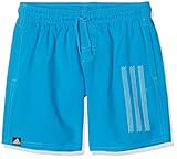 Bermuda Freizeit- und Sportbekleidung für Kinder