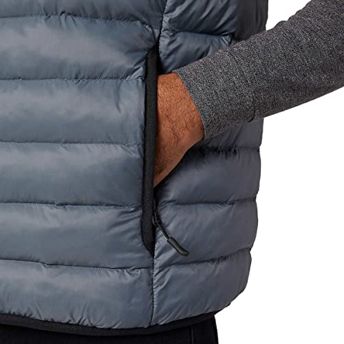 Image of 32 Degrees Heat Mens Lightweight Down Alternative Vest
