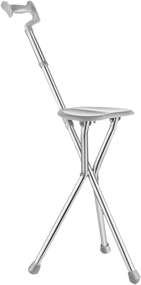 deambulatore per donne anziane con braccioli