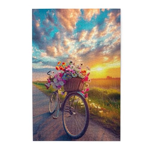 ؐs[X 1000s[X Ǝ]9 WO\[pY lp eqpY qFBւ̃v[gɂł