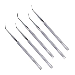 プロメイト　RX14000V　プローブセット　① プロメイト RX14000V プローブセット ① プロメイト RX14000V