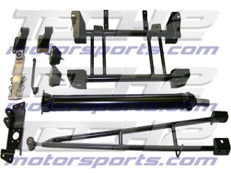 Amazon | 夢のエンジンスワップに！RX7 FD3S用 1JZ/2JZ載せ替えキット
