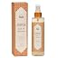 Oud Al Ibtisam