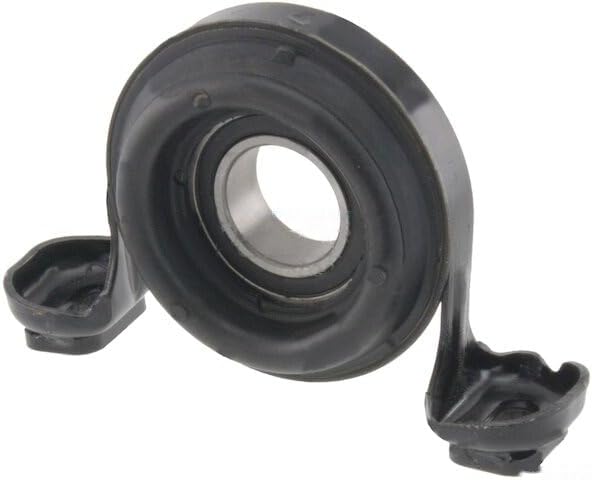 Drive Shaft Center Support Bearing Rear for 2009-2021 Ford Expedition
