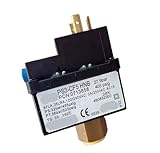 Diseño compacto: dimensiones reducidas para facilitar su transporte, instalación y funcionamiento