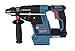 Bosch GBH18V-26 Bare-Tool 18V Lithium-Ion Brushless 1