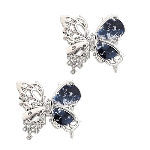 [Watreketal] �����h���X�E�G�X�g�^�C�g�i�[�G�N�X�e���_�[���߉\�ȃp���c�o�b�N���p���c�{�^���W�[���Y�A�W���X�^�[