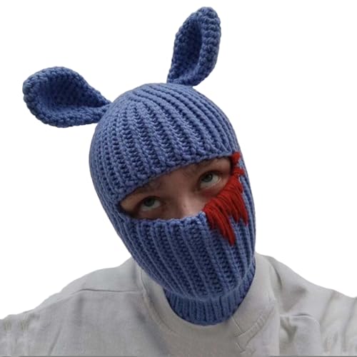 [Kisigim] frz[ڏoXXqnEBڏoXʔt[htr[j[}XNnEBp[eB[Xqʕ nEBXqWbp[~Xqp[eB[ (F,q 45-50cm)