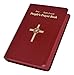 People's Prayer Book - Evans, Francis