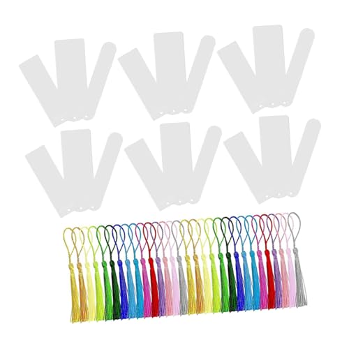 CONGARTENO AN ht pubN}[N v[g ^bZt ɋy ȒP݂艺\ ǏD  