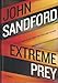 Extreme Prey (A Prey Novel)