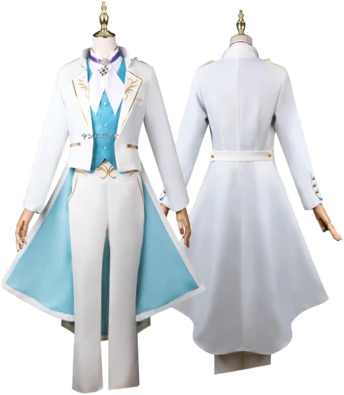 即購入⭕️ WEST. 神山智洋さん 公式写真まとめ売り 350枚以上 ソロのみ 神山智洋 ジャニーズWEST 公式写真まとめ売り 即購入⭕️ WEST. 神山